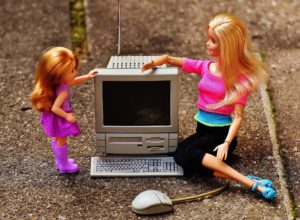 Social Media