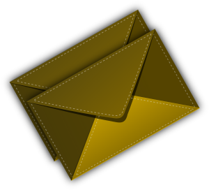 program pocztowy